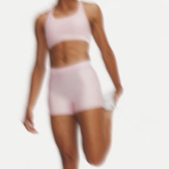 Under Armour Pants - Under Armour Short